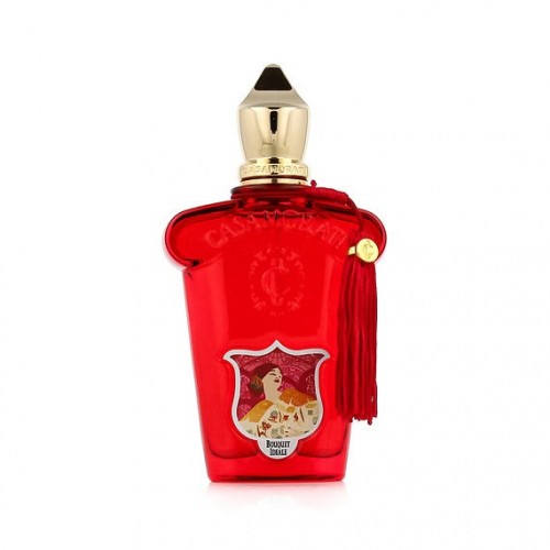 Casamorati Bouquet İdeale EDP 100ml Unisex Outlet Parfüm