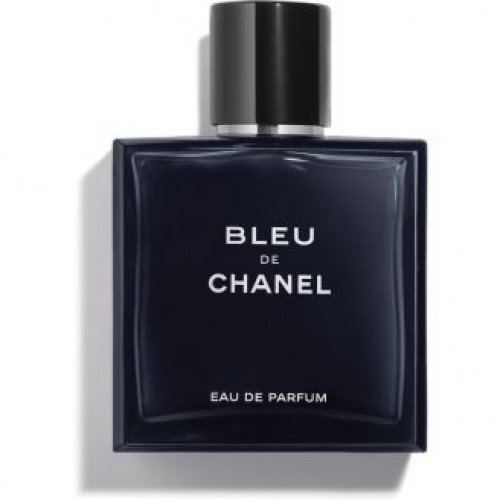 Chanel Bleu De Chanel Edp 50 ML Erkek Parfüm Outlet