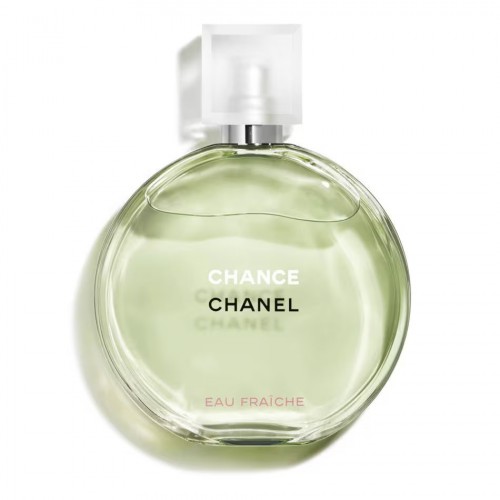 Chanel Chance Eau Fraiche EDT 50 ML Kadın Parfüm