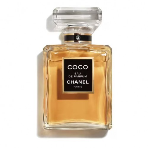 Chanel Coco Edp 50  ML Kadın Outlet Parfüm