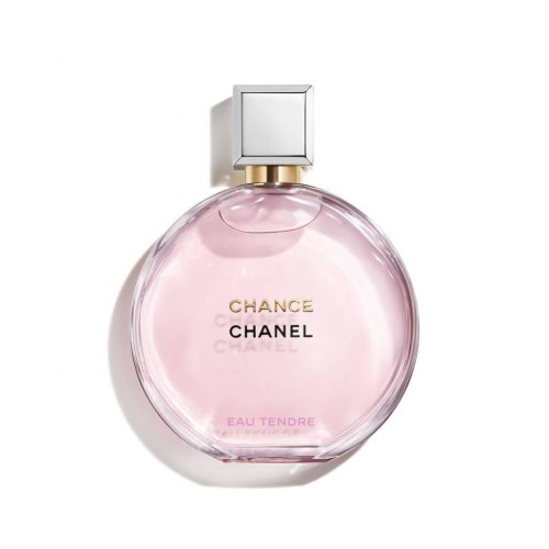 Chanel Chance Tendre Edt 50 ML Kadın Outlet Parfüm