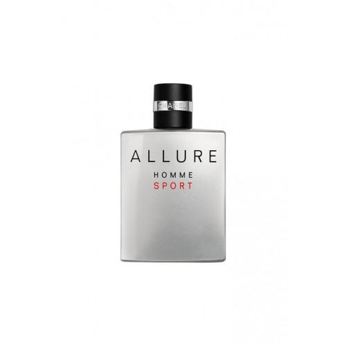 Chanel Allure Homme Sport 100 ml EDP Erkek Parfümü