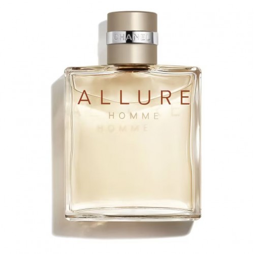 Chanel Allure Homme 100 ml EDP Erkek Parfümü