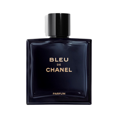 Chanel Bleu De ChanelEdp 50 ML Erkek Parfüm Outlet