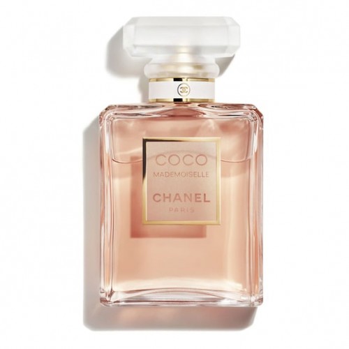 Chanel Coco Mademoiselle Edp 100 ML Kadın Outlet Parfüm