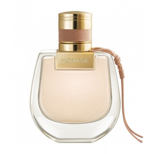 Chloe Nomade Edp 75 ML Kadın Parfüm Outlet