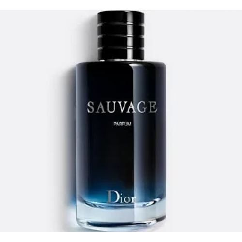 Christian Dior Sauvage Parfüm Edp 200 ML Erkek Parfüm Outlet Christian Dior Sauvage Parfüm Edp 200 ML Erkek Parfüm Outlet