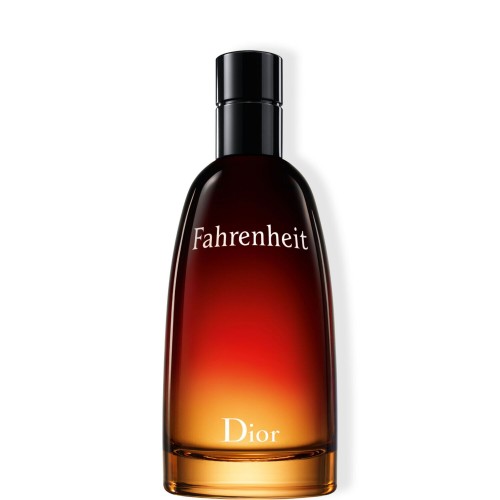 Christian Dior Fahrenheit Edp 100 ML Erkek Parfüm Outlet