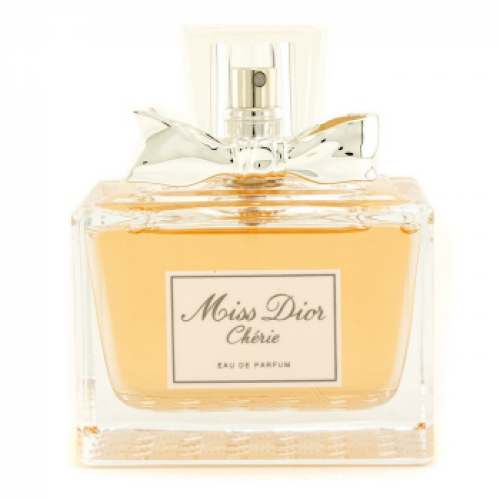 Dior Miss Dior Cherie EDP 100ML Kadın Parfüm EDP