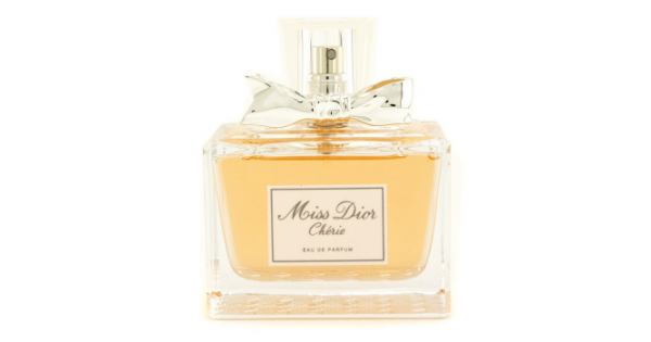 Dior Miss Dior Cherie EDP 100ML Kadın Parfüm EDP - 3348901571456