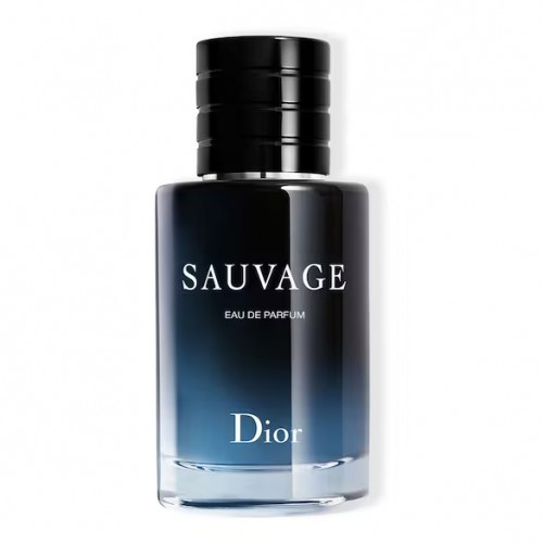 Christian Dior Sauvage Edp 50 ML Erkek Parfüm Outlet