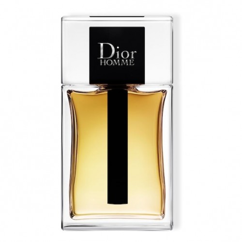 Christian Dior Homme Edt 100 ML Erkek Parfüm Outlet