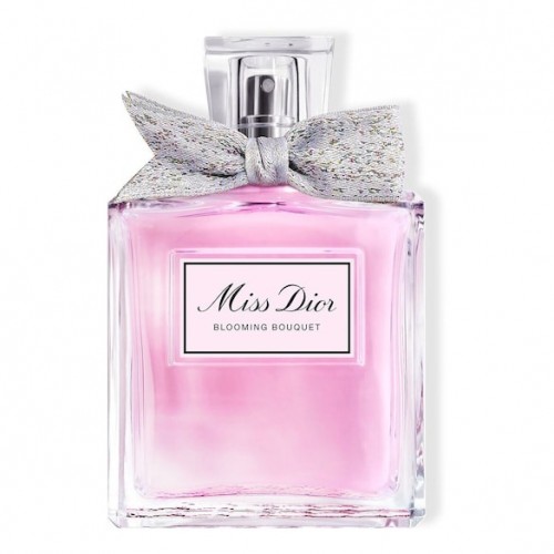 Dior Miss Dior Blooming Bouquet EDP 50ML Kadın Parfüm