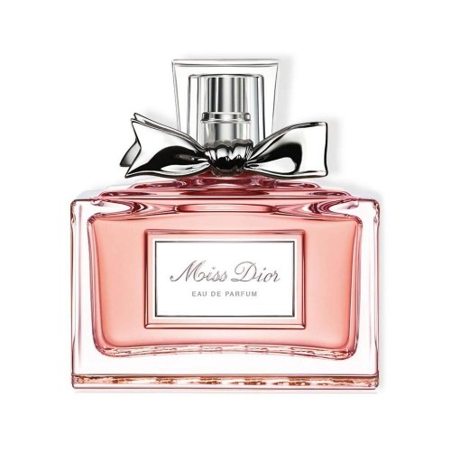 Dior Miss Dior EDP 100ML Kadın Outlet Parfüm