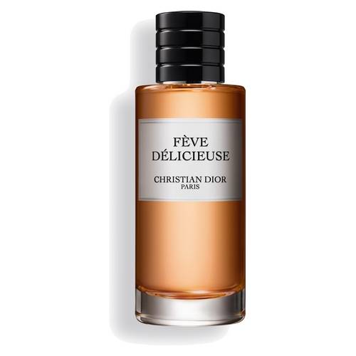 Christian Dior Feve Delicieuse 125ml Unisex Parfüm Outlet