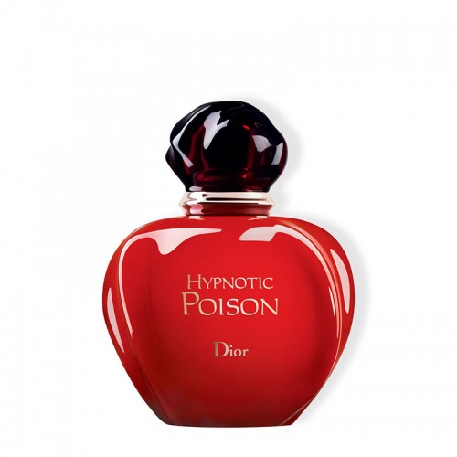 Christian Dior Hypnotic Poison Edt 100 ML Kadın Parfüm