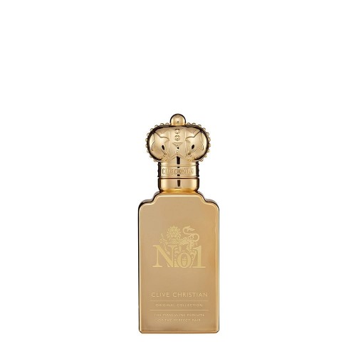 Clive Christian No 1 EDP 50 ml Erkek  Outlet Parfum