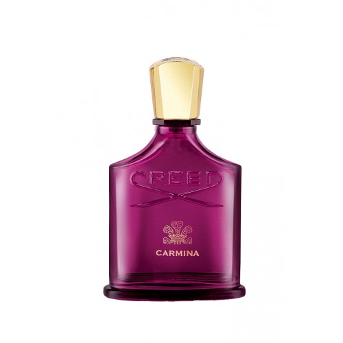 Creed Carmina EDP 75 ml Unisex Parfüm