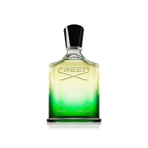 CREED Original Vetiver EDP UNİSEX 100 ML Parfüm