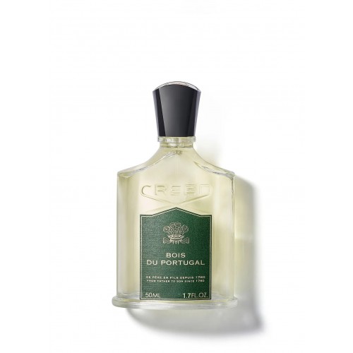 Creed Aventus Bois Du Portugal Edp 100 ML Erkek Parfüm Outlet