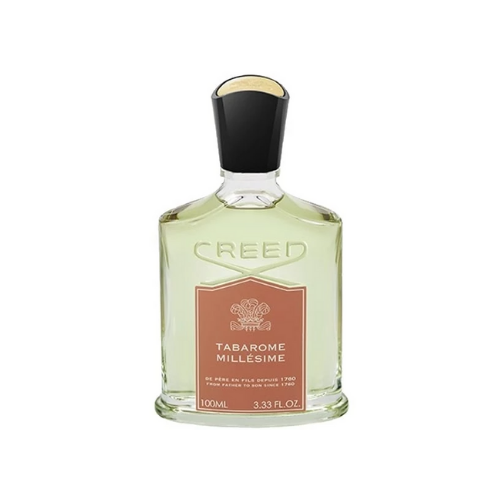 Creed Tabarome Millesime Edp 100 ML Erkek Parfüm Outlet