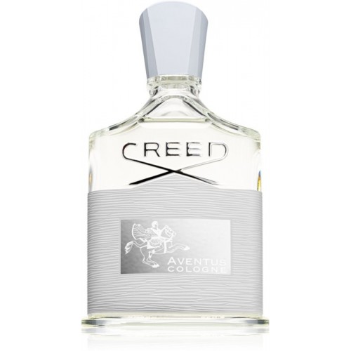 Creed Aventus Cologne Edp 100 ML Erkek Parfüm Outlet