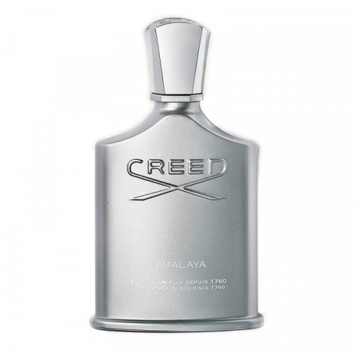 Creed Himalaya  Edp 100 ML Erkek Parfüm Outlet