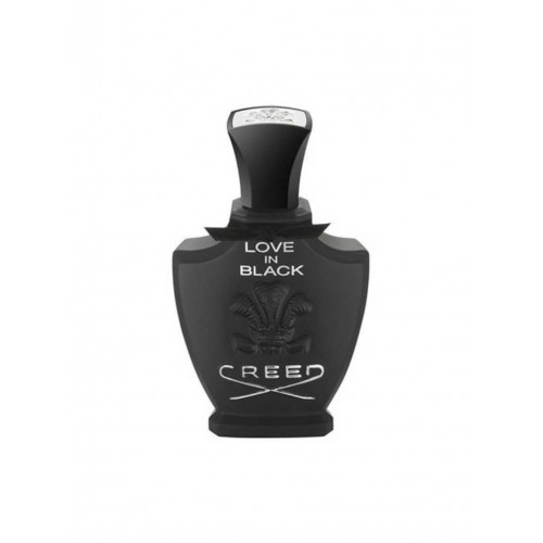 Creed Love In Black Edp 75 ML Kadın Parfüm Outlet