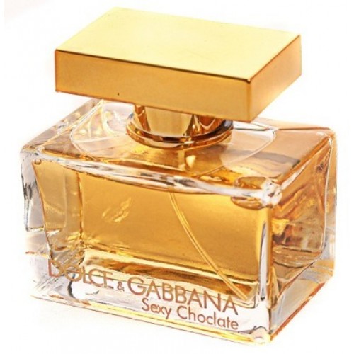 Dolce Gabbana Sexy Choclate Edp 75 ML Kadın Parfüm Outlet