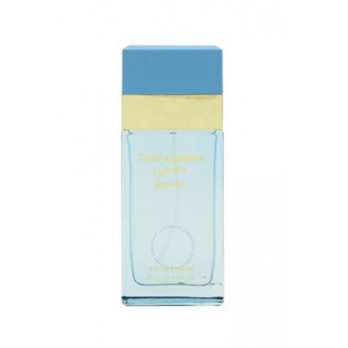 Dolce&Gabbana Light Blue Forever EDP 100ML Kadın Parfümü