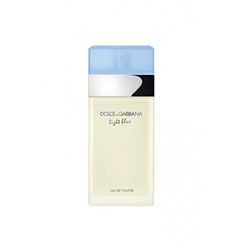 Dolce & Gabbana Light Blue EDT Kadın Parfüm 100ml