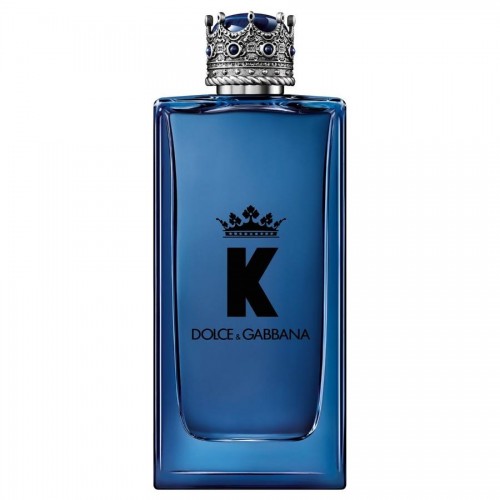 Dolce Gabbana by K Edp 100 ML Erkek Parfüm Outlet