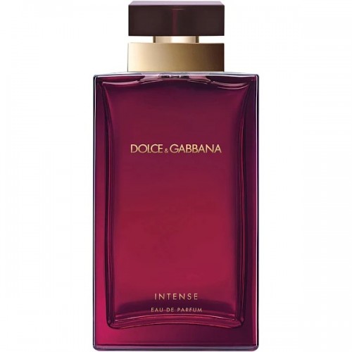 Dolce & Gabbana Intense 100 Ml Edp Kadın Outlet Parfum