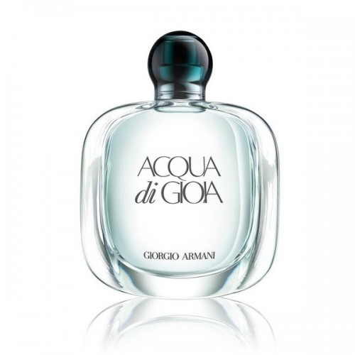 Giorgio Armani Gioia Edp 100 ML Kadın Parfüm Outlet Giorgio Armani Gioia Edp 100 ML Kadın Parfüm Outlet