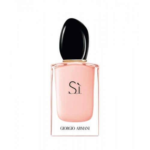 Giorgio Armani Si Fiori Edp 100ML Kadın Parfüm Outlet