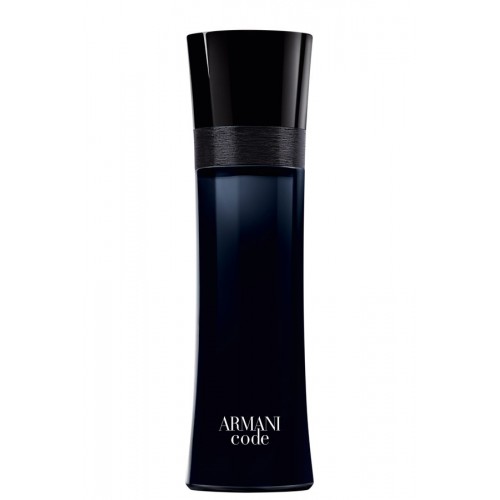 Giorgio Armani Code Homme Edt 125 ML Erkek Parfüm Outlet