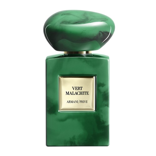 Giorgio Armani Vert Malachite EDP 100ML Unisex Outlet Parfüm