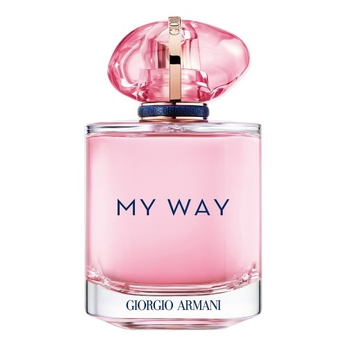 Giorgio Armani My Way Nectar Edp 90 Ml Kadın Outlet Parfüm