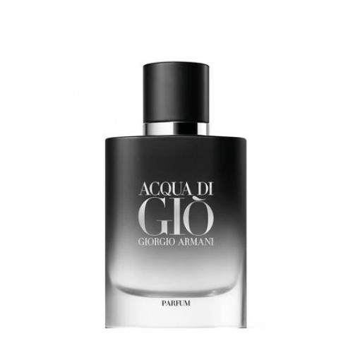 Giorgio Armani Acqua Di Gio Parfum Edp 75 ML Erkek Parfüm Outlet