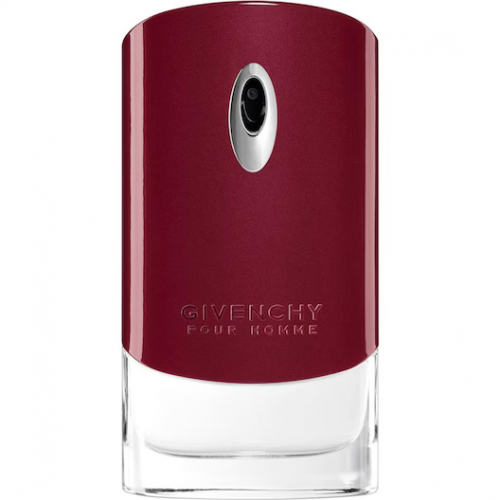 Givenchy Pour Homme Edt 100 Ml  Erkek Parfüm Outlet