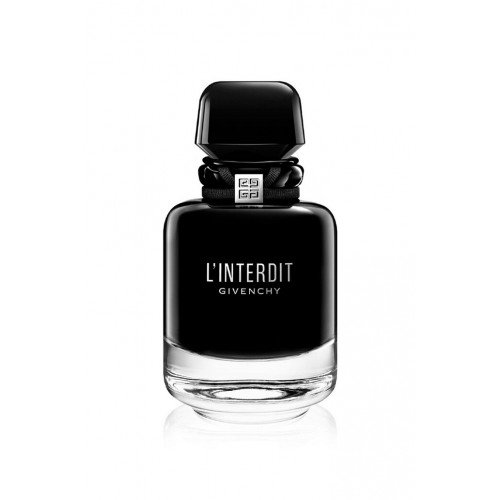 Givenchy L'Interdit  Intense  Kadın Parfüm Edp 80 Ml Kadın Outlet Parfum