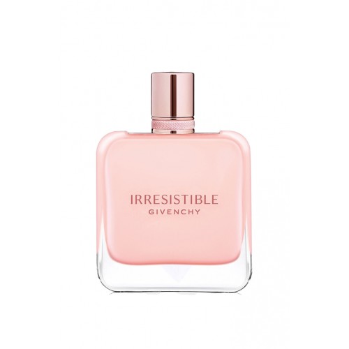 Givenchy Irresistible Rose Velvet Kadın Parfüm Edp 80 Ml