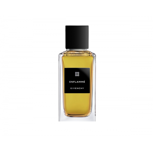 Givenchy Enflamme Edp 100 Ml Unisex Parfüm Outlet