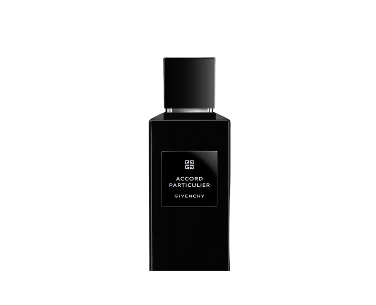 香水(男性用) GIVENCHY ACCORD PAULIER 100ml 香水(男性用) GIVENCHY ACCORD PAULIER 100ml 香水(男性用) GIVENCHY
