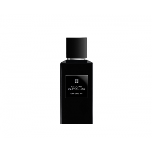 Givenchy Accord  Particulier Edp 100 Ml Unisex Parfüm Outlet