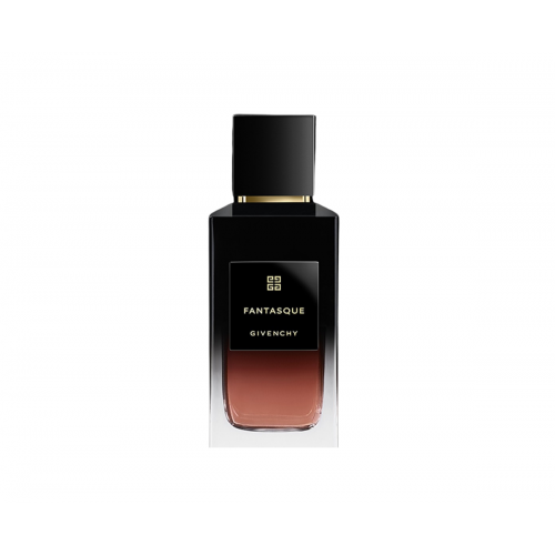 Givenchy Fantasque Edp 100 Ml Unisex Parfüm Outlet