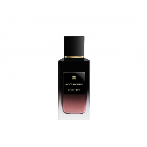 Givenchy Noctambule Edp 100 Ml Unisex Parfüm Outlet