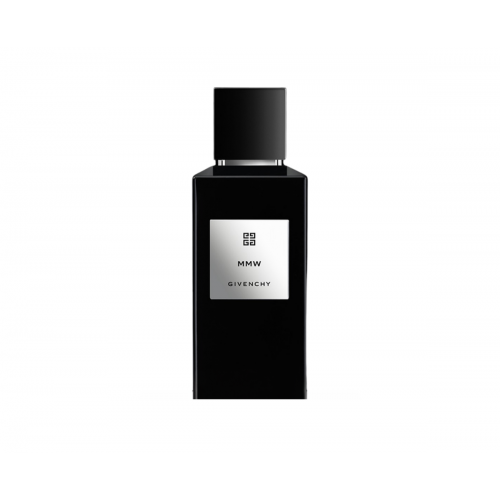 Givenchy Mmw Edp100 Ml Unisex Parfüm Outlet