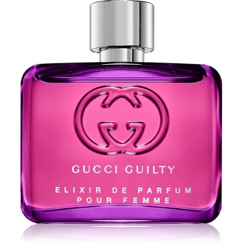 Gucci Guilty Elixir De Parfum 90 ml Kadın Outlet Parfüm