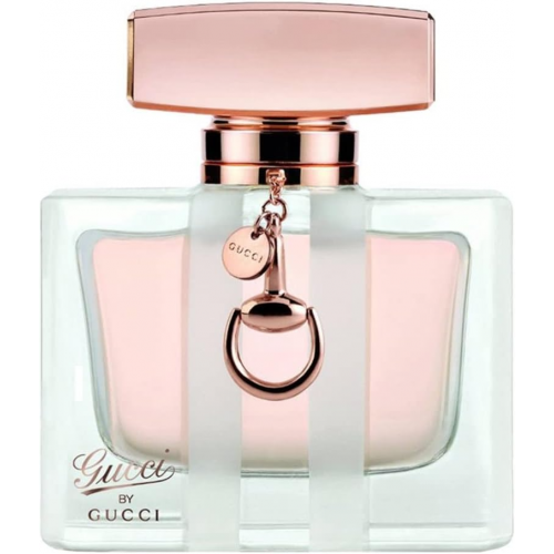 Gucci By Gucci EDT 75 ml Kadın  Outlet Parfüm